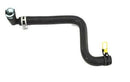 Mopar 55056966AA Heater Hose