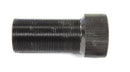 Mopar 52060054AB Tie Rod Sleeve