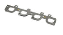 Mopar 05038098AA Exhaust Manifold Gasket