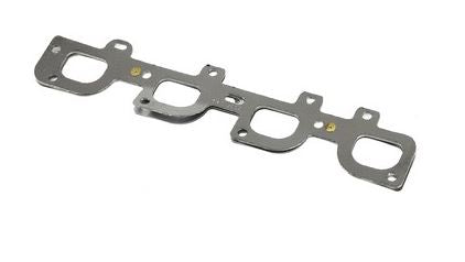 Mopar 05038098AA Exhaust Manifold Gasket