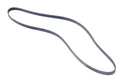 Mopar 05184442AC Serpentine Belt