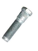 Mopar 68325126AA Wheel Hub Stud