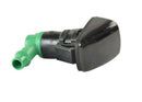 Mopar 68260443AA Jeep Windshield Washer Nozzle
