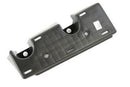 Mopar 1DD62XDVAD Footrest Support
