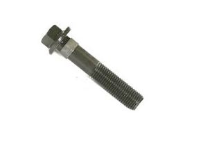 Mopar 06508504AA Connecting Rod Belt