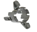 Mopar 68195940AC Sensor Clip
