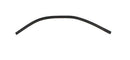 Mopar 55397279AB Hood Seal