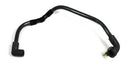 Mopar 53032993AF PCV Valve Hose