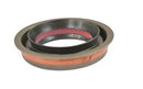Mopar 52070339AC Drive Pinion Seal