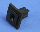 Mopar 68224180AB Lamp Clip