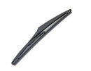 Mopar 68040372AA Rear Wiper Blade