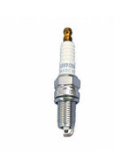 Mopar SP070500AA Fiat Spark Plug