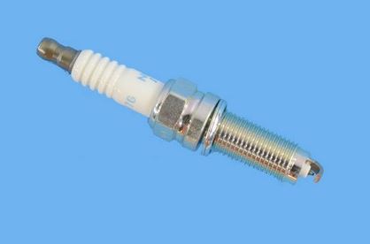 Mopar 68292346AA Spark Plug