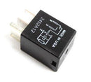 Mopar 68053218AA Mini Relay