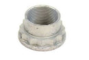Mopar 06507901AA Pinion Nut