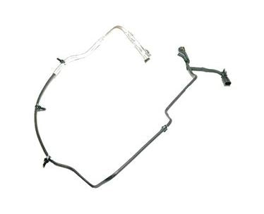 Mopar 68161471AG Exhaust Fluid Line