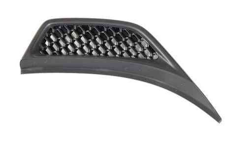 Mopar 68297664AE Front Fender Air Outlet