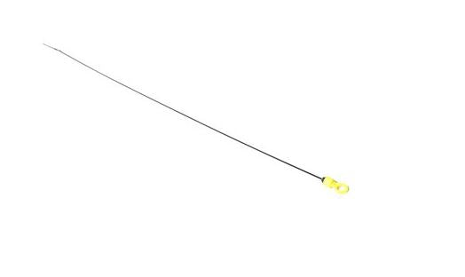 Mopar 53034117AB Transmission Fluid Level Indicator