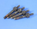 Mopar 06508219AA Double Ended Stud