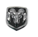 Mopar 68050754AA RAM Grille Emblem