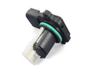 Mopar 68002441AC Mass Airflow Sensor