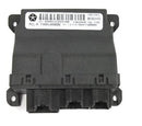 Mopar 68051931AB Door Module