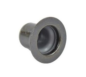 Mopar 2222425000 Engine Valve Guide Seal
