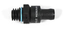 Mopar 04792962AA PCV Valve