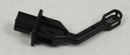 Mopar 68040532AA Air Conditioning Probe
