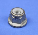 Mopar 06507676AA Hex Flange Lock Nut