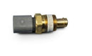 Mopar 05149077AB Fluid Temperature Sensor