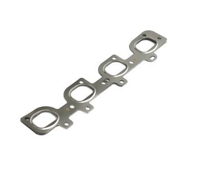 Mopar 05038099AA Exhaust Manifold Gasket