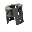 Mopar 5VS87ZZZAA Park Distance Sensor