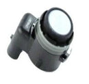 Mopar 6MK25TZZAA Park Assist Sensor