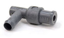 Mopar 05175352AA Dodge PCV Valve