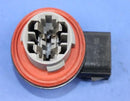 Mopar 68004162AA Tail, Stop, and Turn Lamp Socket