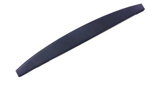 Mopar 68292635AC Tailgate Spoiler
