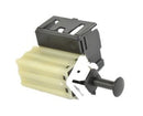 Mopar 56054001AD Stop Lamp Switch