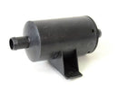 Mopar 04891994AA Vapor Canister Filter