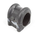 Mopar 55398037AD Stabilizer Bar Bushing