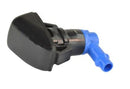 Mopar 68269108AA Windshield Washer Nozzle