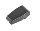 Mopar 68140033AA Hinge Cover