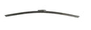 Mopar 68166573AA Dodge Front Windshield Wiper Blade