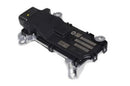 Mopar 68225514AB Transmission Control Module