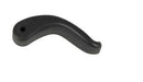 Mopar 55196021 Recliner Handle
