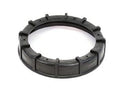 Mopar 52005389 Fuel Tank Lock Ring