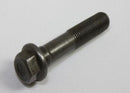 Mopar 06506335AA Connecting Rod Screw
