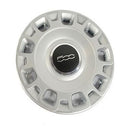 Mopar 68078420AC Fiat 500 Wheel Cover