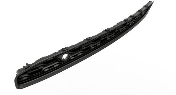Mopar 68414138AA Lower Grille
