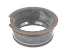 Mopar 68166329AA Spark Plug Tube Seal